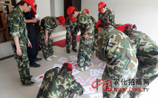 �𱬾W(w��ng)�j(lu��)��չӖ(x��n)��֮�D�y�΄�(w��)