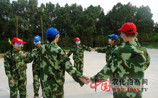 �𱬾W(w��ng)�j(lu��)��չӖ(x��n)��֮�����҈@