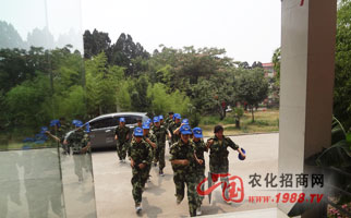 �𱬾W(w��ng)�j(lu��)��չӖ(x��n)��֮�D�y�΄�(w��)