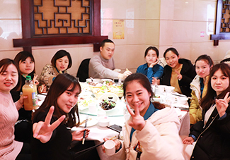 �𱬾W(w��ng)�ο��c�𱬾W(w��ng)��Ӣ�e�����R������