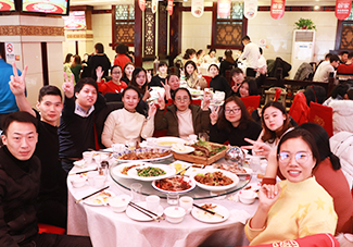 �����Լ������Ż����𱬾W(w��ng)���в�һ�ӵ�������