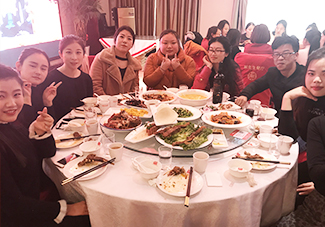 �����ɱK���ƣ�Ҳ�����^���˸ж�֮�����Ŀ���