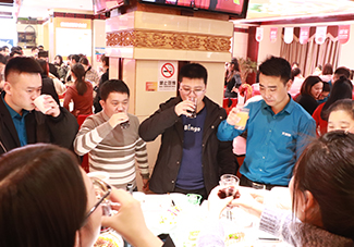 �ж��������ж��Լ����ж������ж������