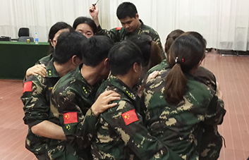 �e��ǧ�f�����������Ҫ�Լ�Ͷ����