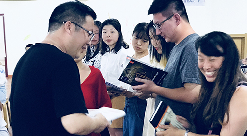 �ի@�Є�(d��ng)��˲�g���ի@������@ϲ���𱬾W(w��ng)�ο��o�������϶Y����