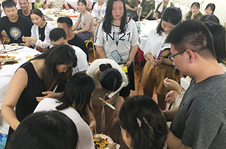 �������L(f��ng)���Пo(w��)��(sh��)��Ը�Ҹ��옷(l��)���h(yu��n)���S������