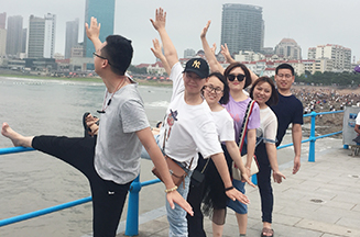 �𱬾W(w��ng)�����������u����ζ��(j��ng)�������ܺ���������