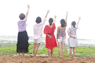 ̤������ (t��ng)����������ȥ�h(yu��n)����