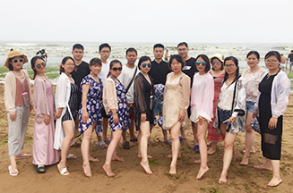 ���鱼�����ഺ���P(y��ng)���𱬼��˺�߅�R������