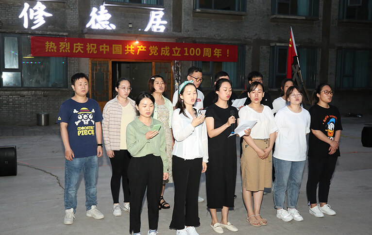 �𱬾W(w��ng)�Ͼ�ɽ�������(hu��)֮СƷԒ��