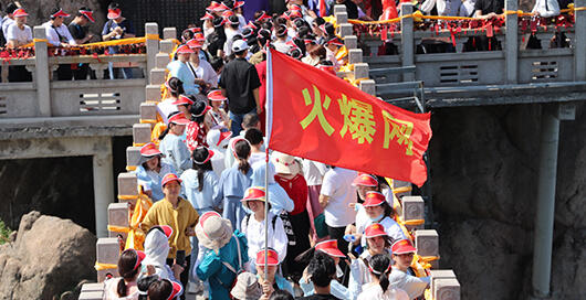 �h(yu��n)�����g�@�������𱬕����Ͼ�ɽ��