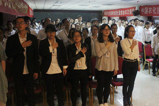 ����һ���������ّ�(zh��n)��(g��)����Ŀ��(bi��o)��