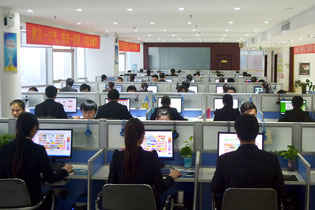 Ҫ���������x�𱬾W(w��ng)��ȫ���Ը���������