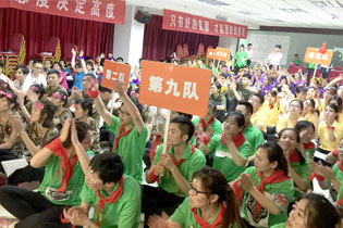 �ഺ���������]���𱬾W(w��ng)��һ���W(xu��)��(x��)��һ����L(zh��ng)��һ��l(f��)չ��