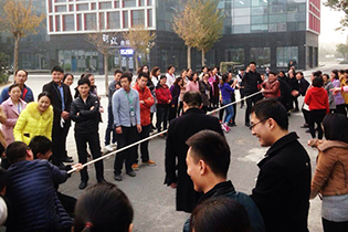 �𱬾W(w��ng)2016�궬���\(y��n)��(d��ng)��(hu��) �κӱ�ِ�(xi��ng)Ŀ