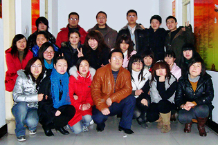 �𱬾W(w��ng)�F(tu��n)�(du��)�M��