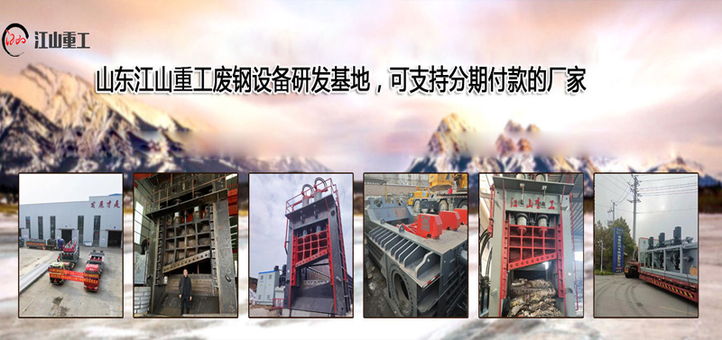 꿾���H�ж��������