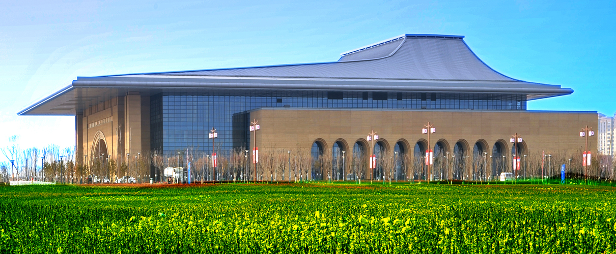 ����-��������������