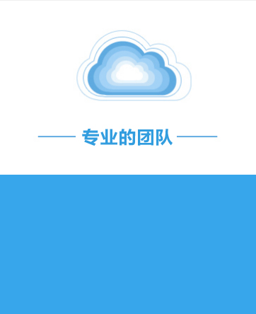 �����N-�����ɺ��ı��o����