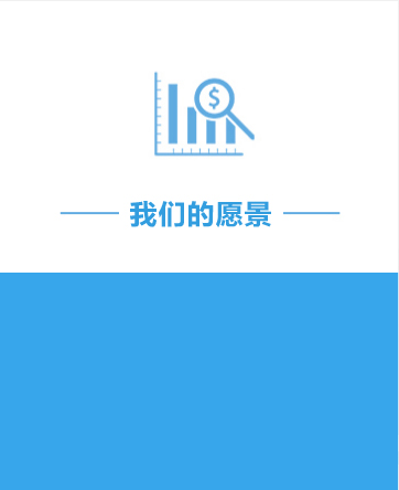 �a��I�B(y��ng) ������� �ٸ�����